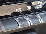 2023 Ram 2500 Crew Cab 4x4 Pickup for sale #4319F - photo 20