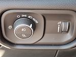 2023 Ram 2500 Crew Cab 4x4 Pickup for sale #4319F - photo 21