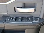 2023 Ram 2500 Crew Cab 4x4 Pickup for sale #4319F - photo 22