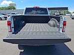 2023 Ram 2500 Crew Cab 4x4 Pickup for sale #4319F - photo 23