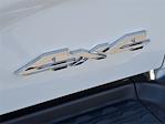2023 Ram 2500 Crew Cab 4x4 Pickup for sale #4319F - photo 24