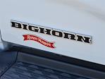 2023 Ram 2500 Crew Cab 4x4 Pickup for sale #4319F - photo 25