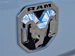 2023 Ram 2500 Crew Cab 4x4 Pickup for sale #4319F - photo 27