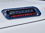 2023 Ram 2500 Crew Cab 4x4 Pickup for sale #4319F - photo 28