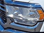 2023 Ram 2500 Crew Cab 4x4 Pickup for sale #4319F - photo 29