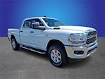 2023 Ram 2500 Crew Cab 4x4 Pickup for sale #4319F - photo 4