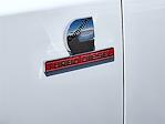 2023 Ram 2500 Crew Cab 4x4 Pickup for sale #4319F - photo 30