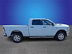 2023 Ram 2500 Crew Cab 4x4 Pickup for sale #4319F - photo 5