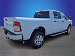 2023 Ram 2500 Crew Cab 4x4 Pickup for sale #4319F - photo 6