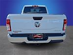 2023 Ram 2500 Crew Cab 4x4 Pickup for sale #4319F - photo 7