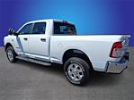 2023 Ram 2500 Crew Cab 4x4 Pickup for sale #4319F - photo 2