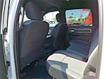 2023 Ram 2500 Crew Cab 4x4 Pickup for sale #4319F - photo 8