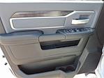 2023 Ram 2500 Crew Cab 4x4 Pickup for sale #4319F - photo 9