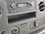 2025 Ford E-450 RWD Box Van for sale #4325F - photo 10