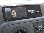 2025 Ford E-450 RWD Box Van for sale #4325F - photo 11