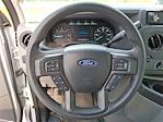 2025 Ford E-450 RWD Box Van for sale #4325F - photo 12