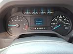 2025 Ford E-450 RWD Box Van for sale #4325F - photo 13
