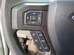 2025 Ford E-450 RWD Box Van for sale #4325F - photo 14