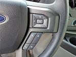 2025 Ford E-450 RWD Box Van for sale #4325F - photo 15