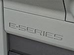 2025 Ford E-450 RWD Box Van for sale #4325F - photo 18
