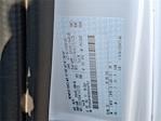 2025 Ford E-450 RWD Box Van for sale #4325F - photo 19