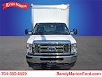 2025 Ford E-450 RWD Box Van for sale #4325F - photo 3