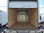 2025 Ford E-450 RWD Box Van for sale #4325F - photo 20