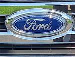 2025 Ford E-450 RWD Box Van for sale #4325F - photo 22