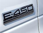 2025 Ford E-450 RWD Box Van for sale #4325F - photo 23
