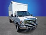 2025 Ford E-450 RWD Box Van for sale #4325F - photo 4