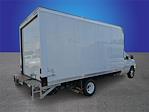 2025 Ford E-450 RWD Box Van for sale #4325F - photo 5