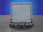 2025 Ford E-450 RWD Box Van for sale #4325F - photo 6