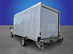 2025 Ford E-450 RWD Box Van for sale #4325F - photo 2
