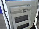 2025 Ford E-450 RWD Box Van for sale #4325F - photo 7