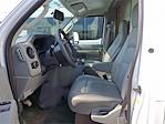 2025 Ford E-450 RWD Box Van for sale #4325F - photo 8