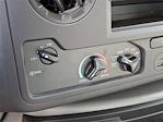 2025 Ford E-450 RWD Box Van for sale #4325F - photo 9