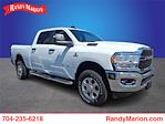 2023 Ram 2500 Crew Cab 4x4 Pickup for sale #4353F - photo 1