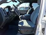 2023 Ram 2500 Crew Cab 4x4 Pickup for sale #4353F - photo 10