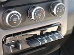 2023 Ram 2500 Crew Cab 4x4 Pickup for sale #4353F - photo 11