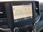 2023 Ram 2500 Crew Cab 4x4 Pickup for sale #4353F - photo 12