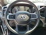 2023 Ram 2500 Crew Cab 4x4 Pickup for sale #4353F - photo 14