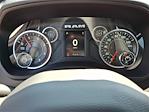 2023 Ram 2500 Crew Cab 4x4 Pickup for sale #4353F - photo 15