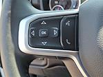 2023 Ram 2500 Crew Cab 4x4 Pickup for sale #4353F - photo 16