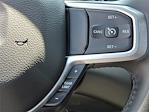 2023 Ram 2500 Crew Cab 4x4 Pickup for sale #4353F - photo 17