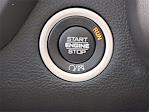 2023 Ram 2500 Crew Cab 4x4 Pickup for sale #4353F - photo 18