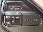 2023 Ram 2500 Crew Cab 4x4 Pickup for sale #4353F - photo 19