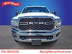 2023 Ram 2500 Crew Cab 4x4 Pickup for sale #4353F - photo 3