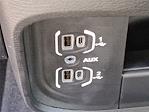 2023 Ram 2500 Crew Cab 4x4 Pickup for sale #4353F - photo 20