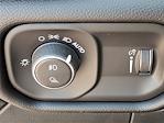 2023 Ram 2500 Crew Cab 4x4 Pickup for sale #4353F - photo 21