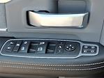 2023 Ram 2500 Crew Cab 4x4 Pickup for sale #4353F - photo 22